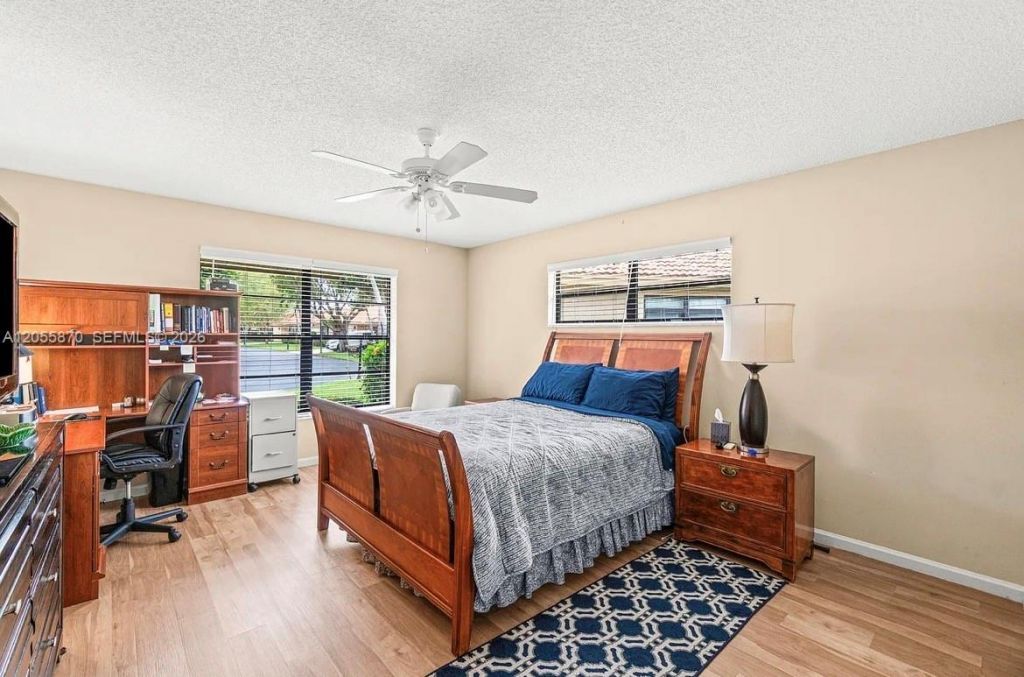 4525 Pandana , Boynton Beach, FL 33436 Photo