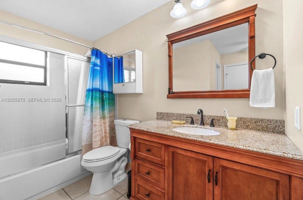 4525 Pandana , Boynton Beach, FL 33436 Photo