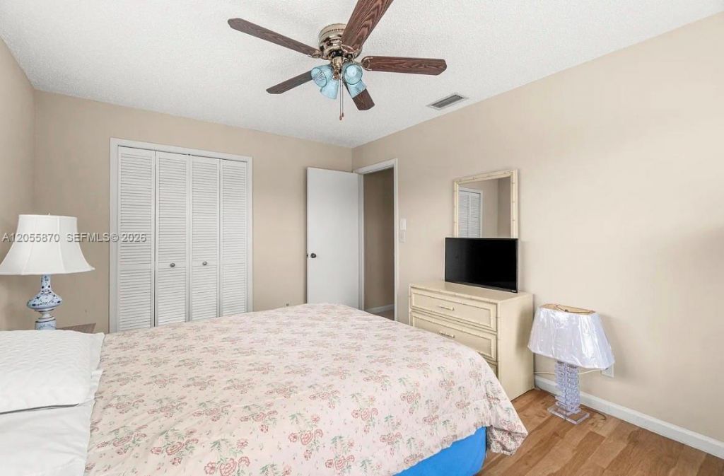 4525 Pandana , Boynton Beach, FL 33436 Photo