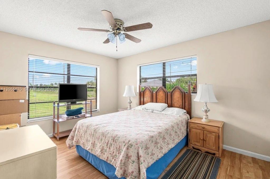 4525 Pandana , Boynton Beach, FL 33436 Photo