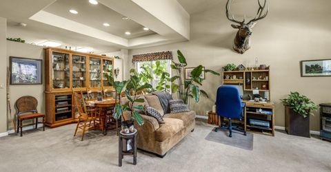 3130 Platte River Drive, Reno, NV 89503 Photo