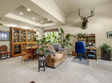3130 Platte River Drive, Reno, NV 89503 Photo