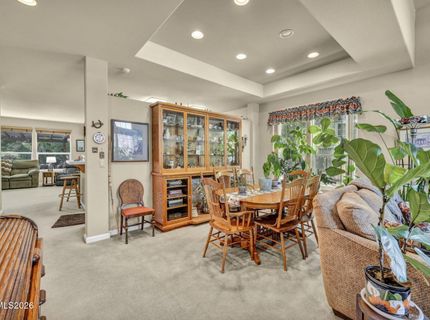 3130 Platte River Drive, Reno, NV 89503 Photo