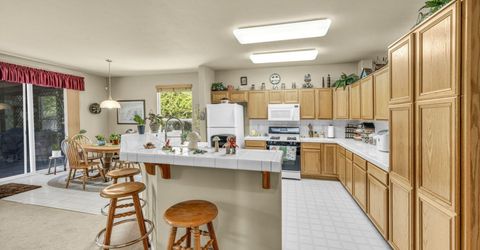3130 Platte River Drive, Reno, NV 89503 Photo