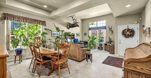 3130 Platte River Drive, Reno, NV 89503 Photo