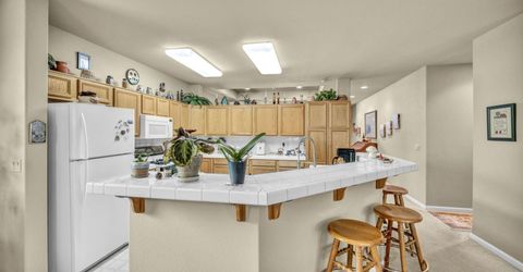 3130 Platte River Drive, Reno, NV 89503 Photo