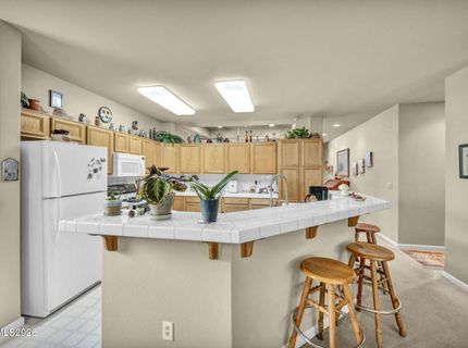 3130 Platte River Drive, Reno, NV 89503 Photo