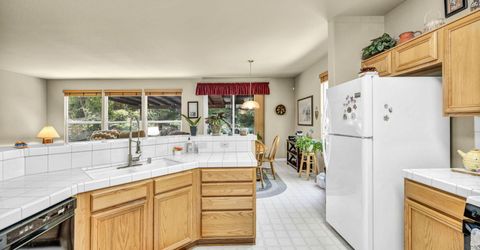 3130 Platte River Drive, Reno, NV 89503 Photo