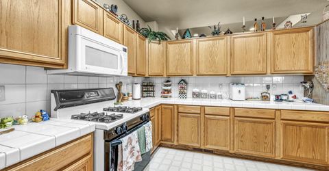 3130 Platte River Drive, Reno, NV 89503 Photo