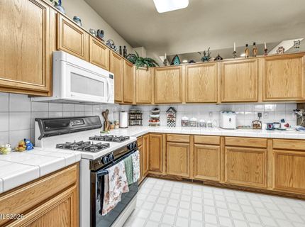 3130 Platte River Drive, Reno, NV 89503 Photo