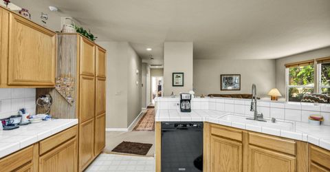 3130 Platte River Drive, Reno, NV 89503 Photo