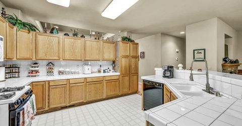3130 Platte River Drive, Reno, NV 89503 Photo