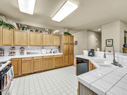 3130 Platte River Drive, Reno, NV 89503 Photo