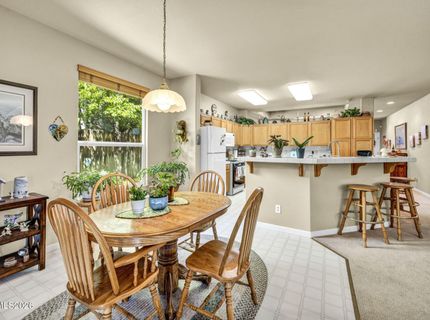 3130 Platte River Drive, Reno, NV 89503 Photo