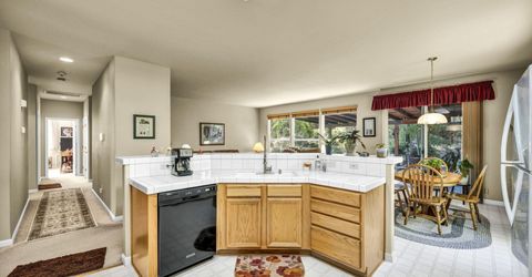 3130 Platte River Drive, Reno, NV 89503 Photo
