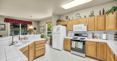 3130 Platte River Drive, Reno, NV 89503 Photo