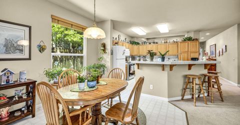 3130 Platte River Drive, Reno, NV 89503 Photo