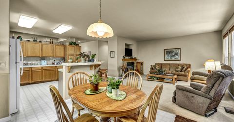 3130 Platte River Drive, Reno, NV 89503 Photo