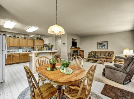 3130 Platte River Drive, Reno, NV 89503 Photo