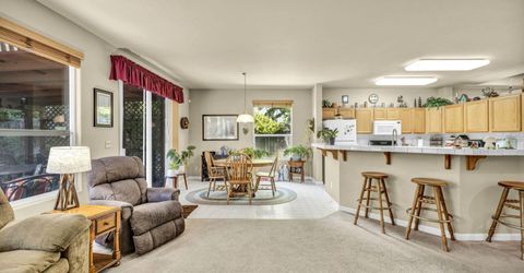 3130 Platte River Drive, Reno, NV 89503 Photo