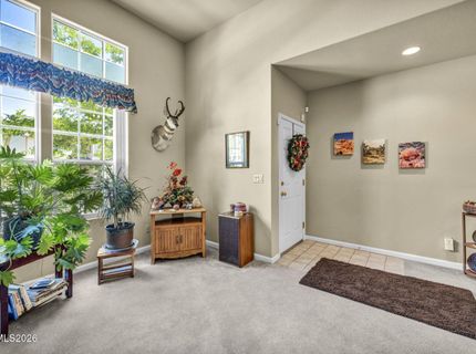 3130 Platte River Drive, Reno, NV 89503 Photo