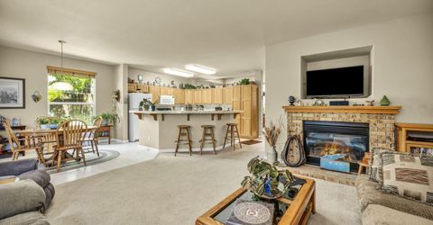 3130 Platte River Drive, Reno, NV 89503 Photo