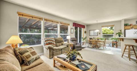 3130 Platte River Drive, Reno, NV 89503 Photo