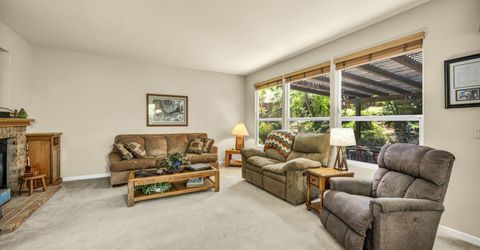 3130 Platte River Drive, Reno, NV 89503 Photo