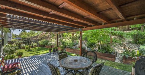 3130 Platte River Drive, Reno, NV 89503 Photo