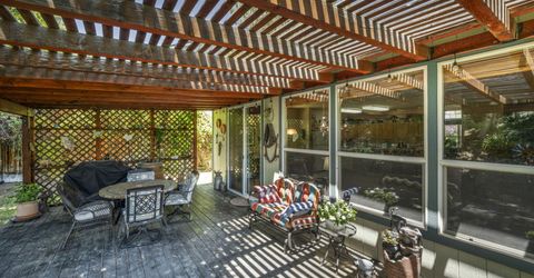 3130 Platte River Drive, Reno, NV 89503 Photo