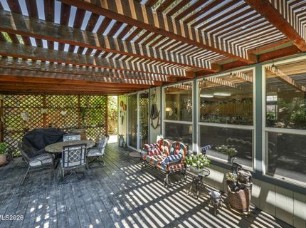 3130 Platte River Drive, Reno, NV 89503 Photo