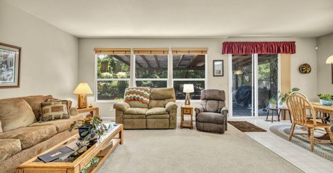 3130 Platte River Drive, Reno, NV 89503 Photo