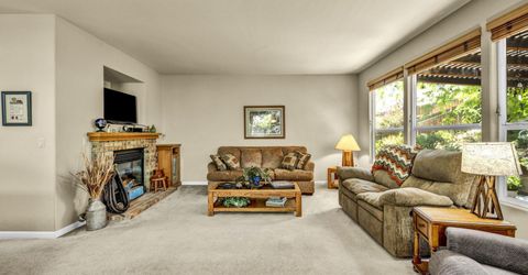 3130 Platte River Drive, Reno, NV 89503 Photo