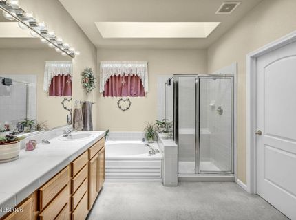 3130 Platte River Drive, Reno, NV 89503 Photo