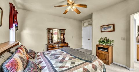 3130 Platte River Drive, Reno, NV 89503 Photo