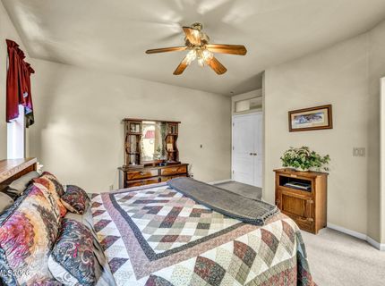 3130 Platte River Drive, Reno, NV 89503 Photo