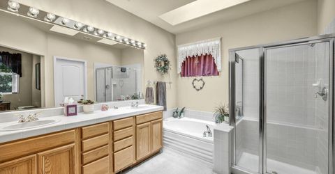 3130 Platte River Drive, Reno, NV 89503 Photo
