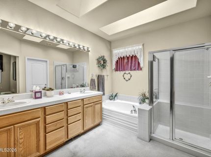 3130 Platte River Drive, Reno, NV 89503 Photo