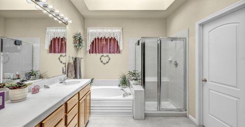 3130 Platte River Drive, Reno, NV 89503 Photo