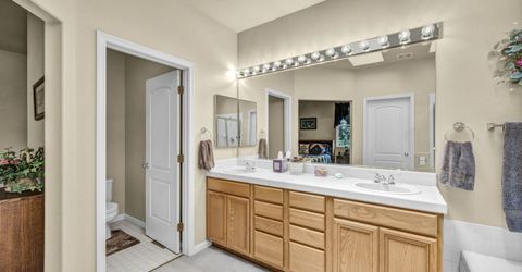 3130 Platte River Drive, Reno, NV 89503 Photo