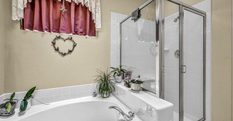 3130 Platte River Drive, Reno, NV 89503 Photo