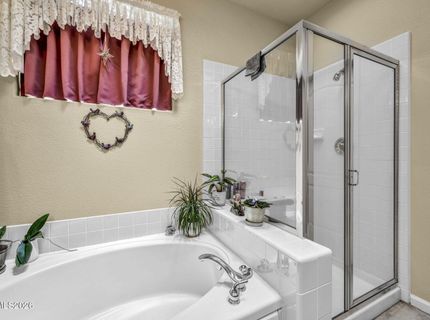 3130 Platte River Drive, Reno, NV 89503 Photo
