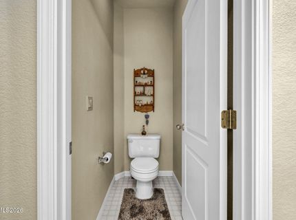 3130 Platte River Drive, Reno, NV 89503 Photo