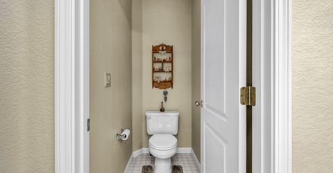 3130 Platte River Drive, Reno, NV 89503 Photo