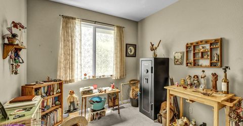 3130 Platte River Drive, Reno, NV 89503 Photo
