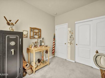 3130 Platte River Drive, Reno, NV 89503 Photo