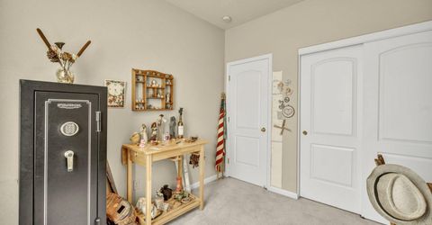 3130 Platte River Drive, Reno, NV 89503 Photo