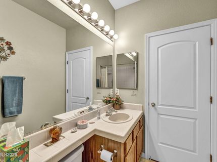 3130 Platte River Drive, Reno, NV 89503 Photo