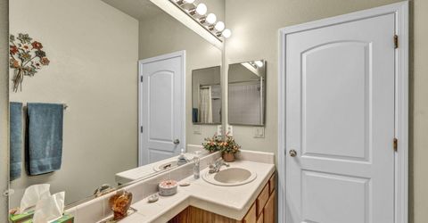 3130 Platte River Drive, Reno, NV 89503 Photo