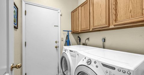3130 Platte River Drive, Reno, NV 89503 Photo